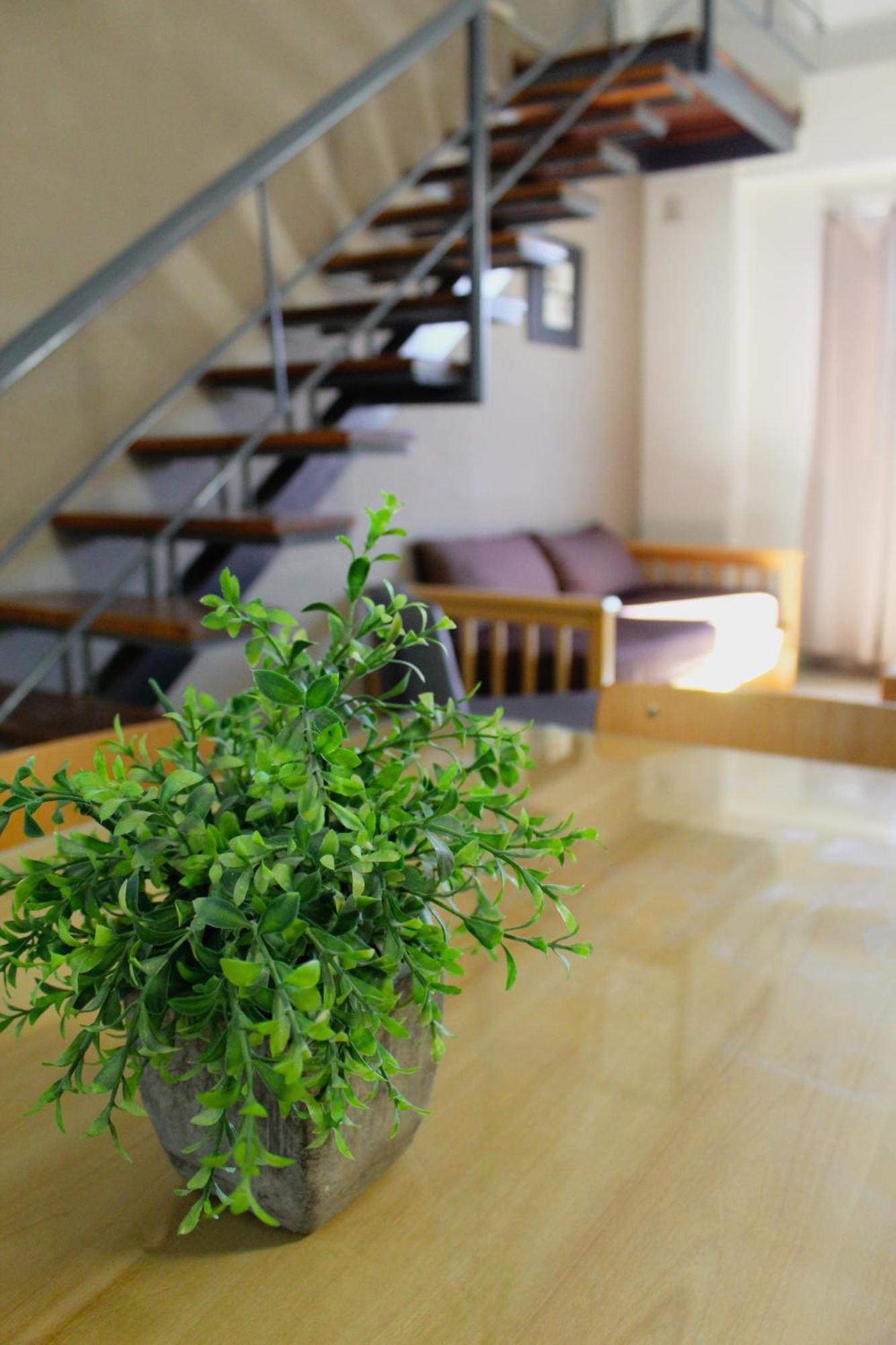 Soltigua Apart Hotel Mendoza Ngoại thất bức ảnh